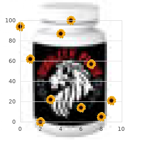 Hyperbilirubinemia type 2