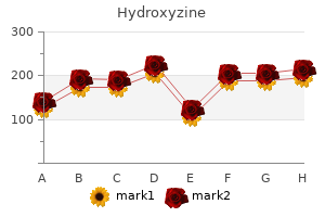 discount generic hydroxyzine canada