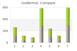 purchase isodermal 5mg online