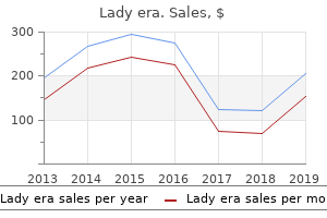 lady era 100mg low cost
