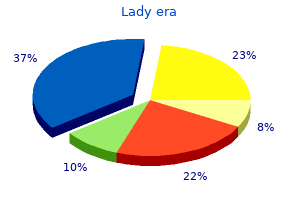 purchase lady era 100mg otc