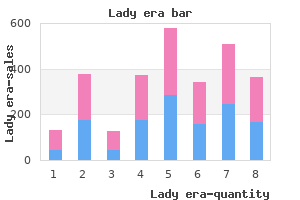 100mg lady era fast delivery