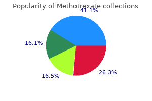 order methotrexate 5mg online