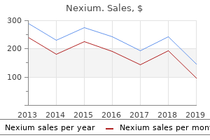 order nexium with visa