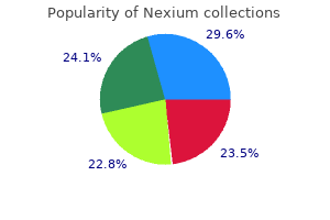 buy nexium 40mg without prescription