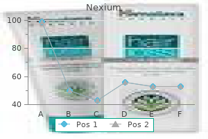 purchase discount nexium on-line