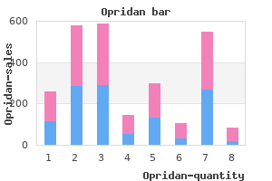buy 40mg opridan with visa
