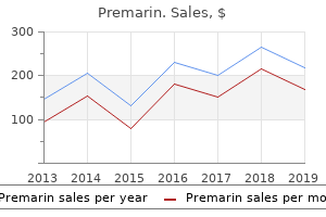 purchase premarin 0.625 mg mastercard