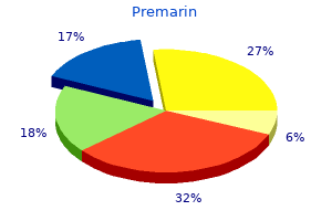 discount premarin amex