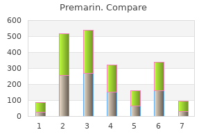 0.625 mg premarin for sale