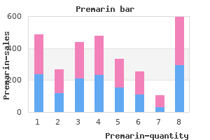 buy premarin 0.625 mg visa