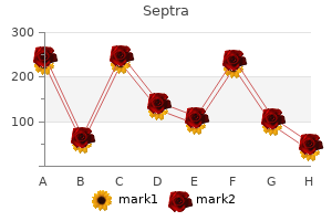 buy septra with visa