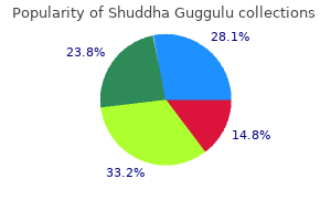 buy shuddha guggulu 60 caps overnight delivery