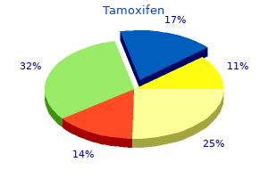 purchase line tamoxifen