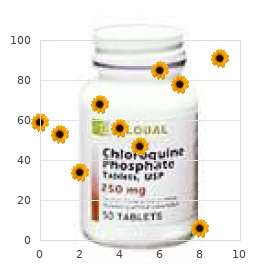 Diplopia, monocular