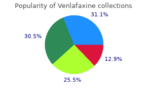 purchase venlafaxine from india