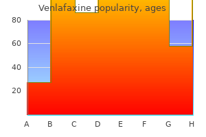 buy venlafaxine master card