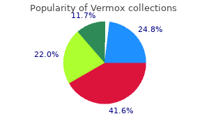 order genuine vermox on-line
