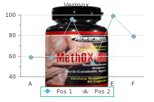 buy cheap vermox 100mg on-line