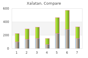 purchase xalatan 2.5ml fast delivery