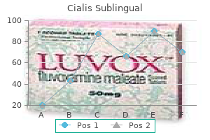 cialis sublingual 20mg low cost