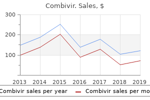purchase genuine combivir