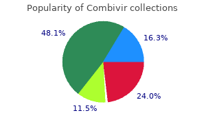 combivir 300mg for sale
