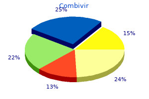 cheap combivir online master card