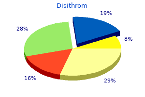 order 100 mg disithrom fast delivery
