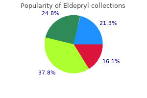 purchase eldepryl 5 mg amex