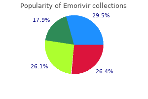 order emorivir 200mg on-line