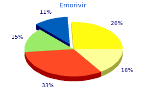 purchase emorivir with paypal