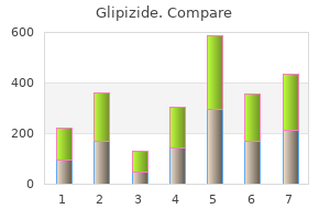 order glipizide master card