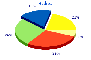 buy hydrea 500 mg cheap