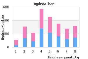 buy hydrea online from canada