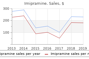 purchase 50 mg imipramine with visa