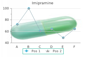 cheap imipramine 75 mg without a prescription