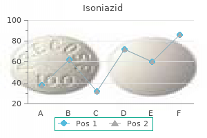 cheap isoniazid online