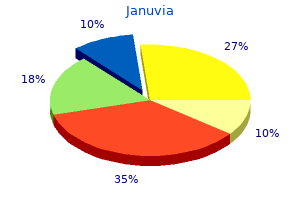 cheap 100 mg januvia fast delivery