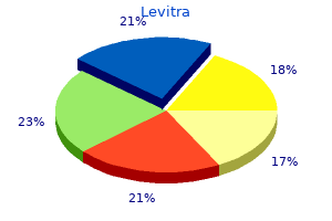 levitra 20 mg visa