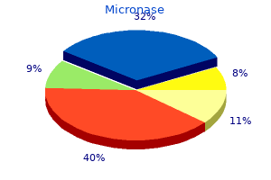buy micronase australia