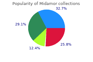 discount 45mg midamor overnight delivery