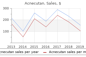 generic 20 mg acnecutan overnight delivery