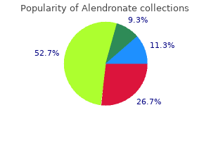 buy alendronate 70 mg on line