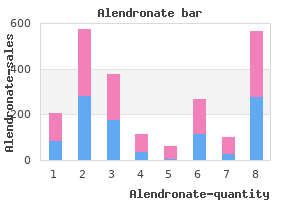 order alendronate with paypal