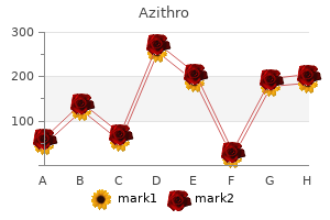 quality 100 mg azithro