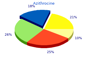 cheap azithrocine 250mg overnight delivery