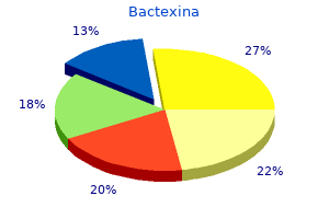 bactexina 500mg fast delivery