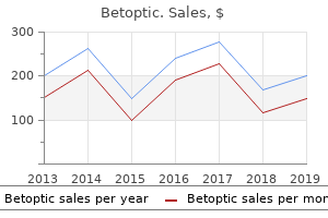 purchase betoptic 5ml visa
