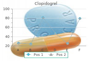 generic clopidogrel 75mg free shipping